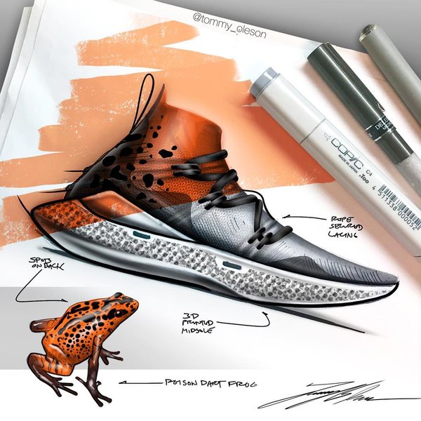 Thumbnail of p-bh4vsmfbcnj-5c647c4a03204f9e 0