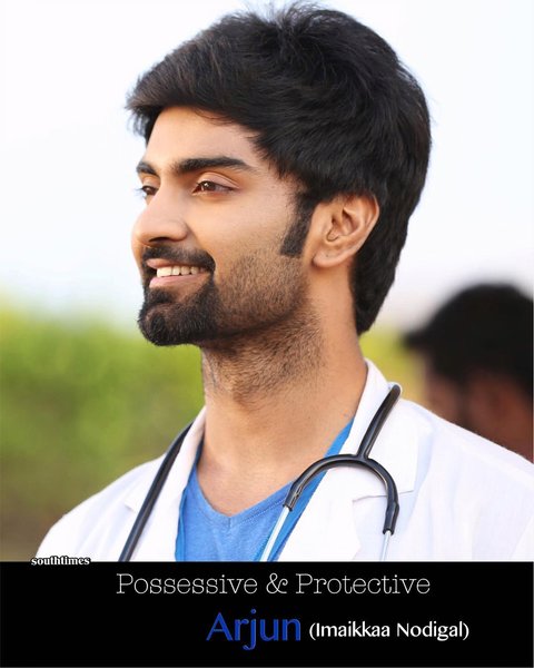 Thumbnail of p-bruvafjhhlq-5c64ab24dbc94303 0