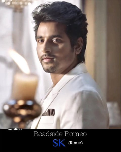 Thumbnail of p-bruvafjhhlq-5c64ab24dbc94303 1