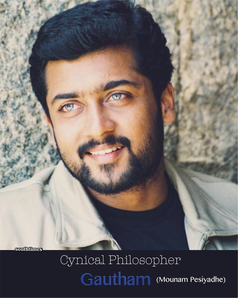 Thumbnail of p-bruvafjhhlq-5c64ab24dbc94303 2