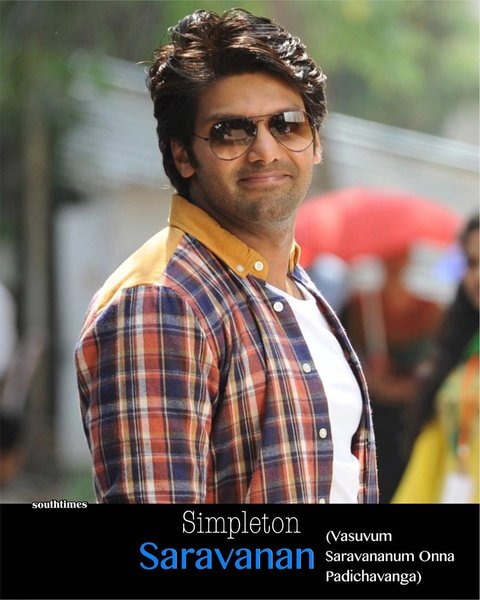 Thumbnail of p-bruvafjhhlq-5c64ab24dbc94303 6