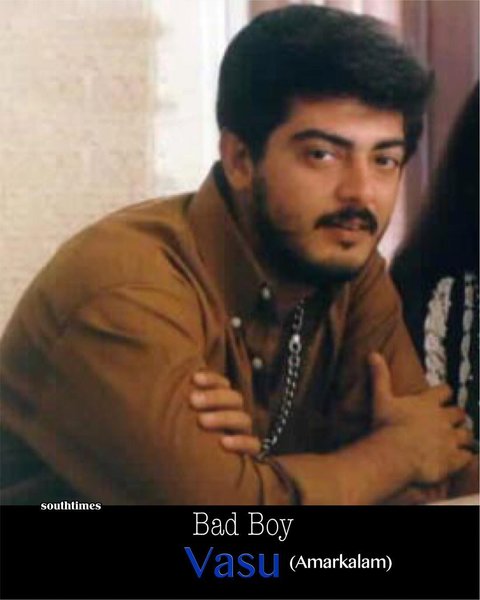 Thumbnail of p-bruvafjhhlq-5c64ab24dbc94303 8