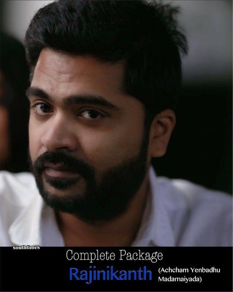 Thumbnail of p-bruvafjhhlq-5c64ab24dbc94303 9