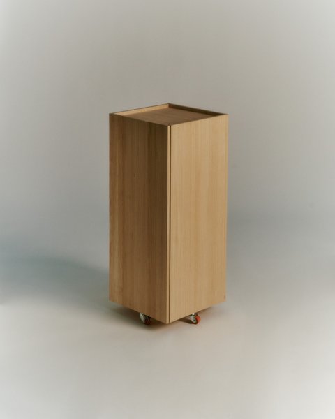 Thumbnail of csdmu-fsdpa-5c65cf2249f14024 0