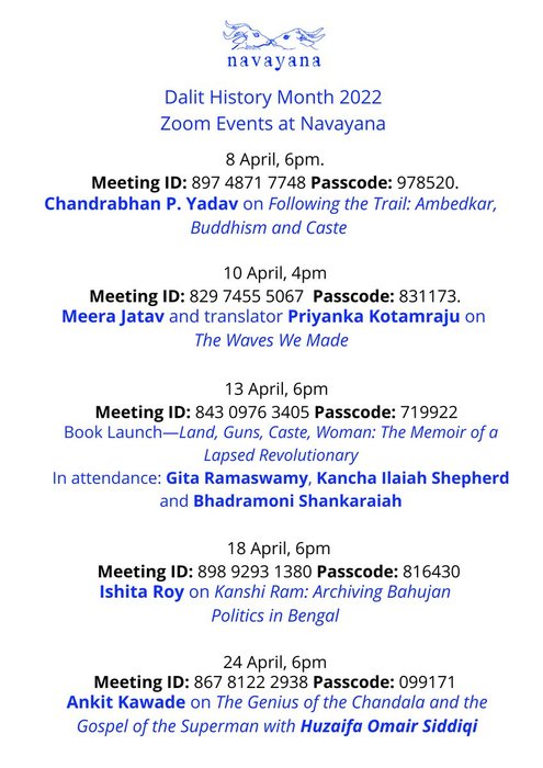 Thumbnail of www-x-com-navayanabooks-status-1512071298968846344-5c6b1c71bc054f98