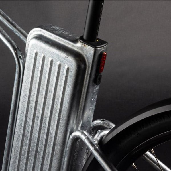 Thumbnail of p-da3pueqyfwz-5c6dbba57da849e8 0