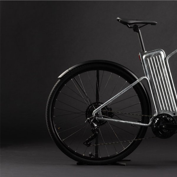 Thumbnail of p-da3pueqyfwz-5c6dbba57da849e8 1