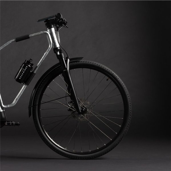 Thumbnail of p-da3pueqyfwz-5c6dbba57da849e8 2