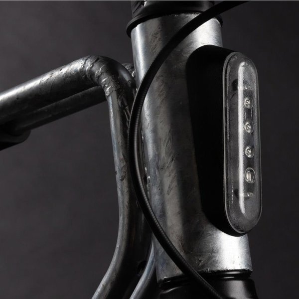 Thumbnail of p-da3pueqyfwz-5c6dbba57da849e8 3