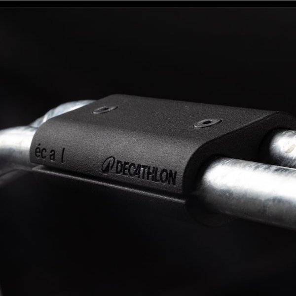 Thumbnail of p-da3pueqyfwz-5c6dbba57da849e8 4