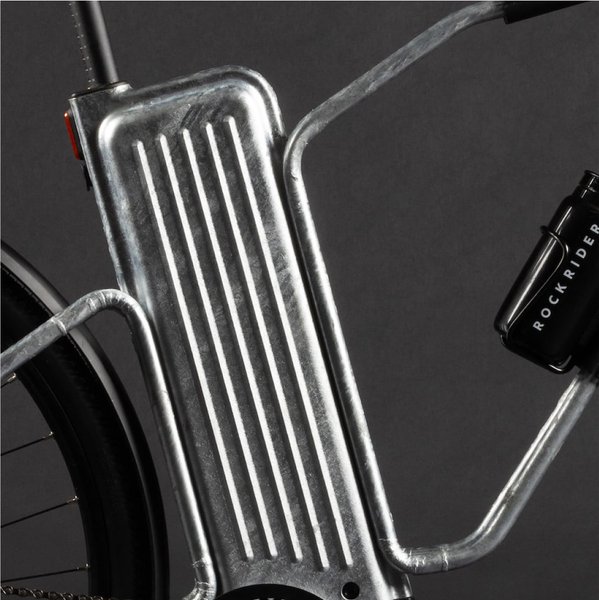 Thumbnail of p-da3pueqyfwz-5c6dbba57da849e8 5