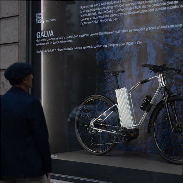 Thumbnail of p-da3pueqyfwz-5c6dbba57da849e8 6