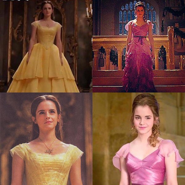 Thumbnail of p-bbrhwgnl5ld-5c6f26876d6e4ee5 0