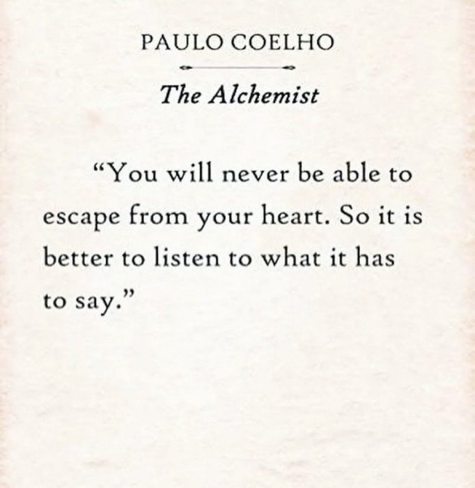 Thumbnail of www-x-com-mymind-status-1992674187698139595