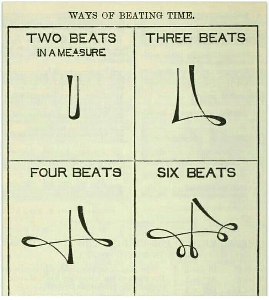 Thumbnail of p-blyecxbh62j-5c73e608f99142cc 0