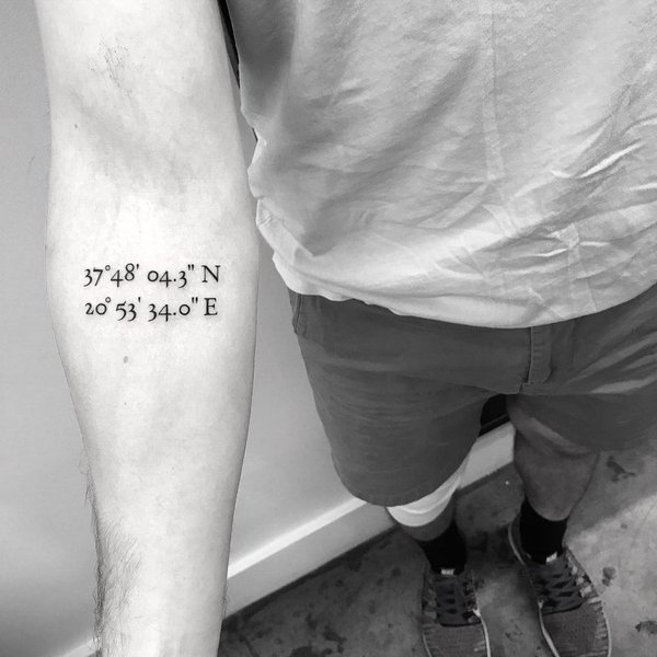 Thumbnail of p-bvzel4nakd4-5c77f46a67aa41f0 0