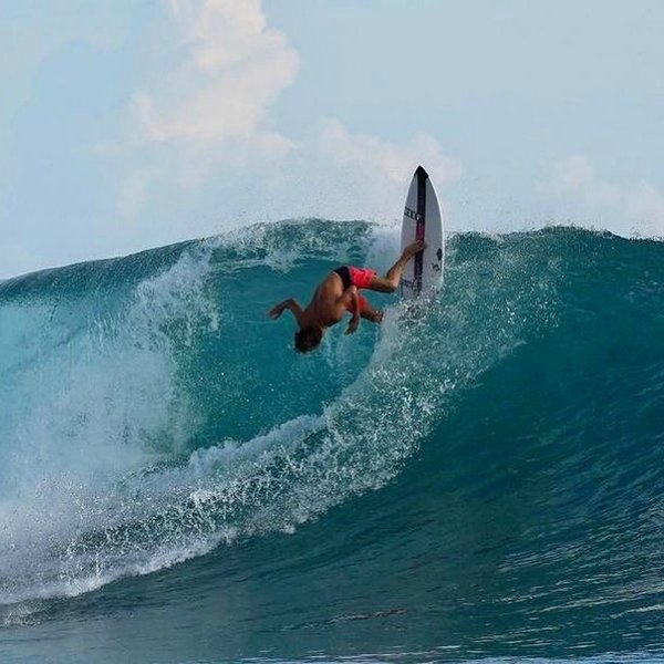 Thumbnail of instagram-5c7d79b1305c4e7c 0