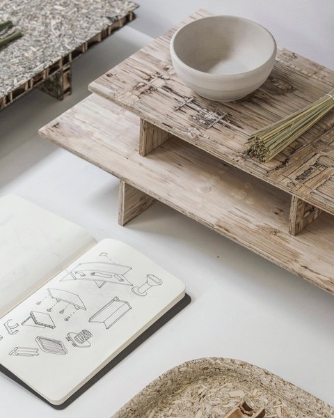 Thumbnail of o-5q-5c850af6953644ab 0