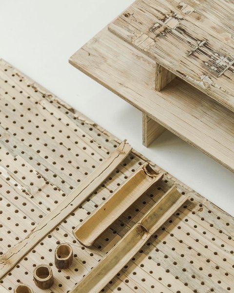 Thumbnail of o-5q-5c850af6953644ab 2