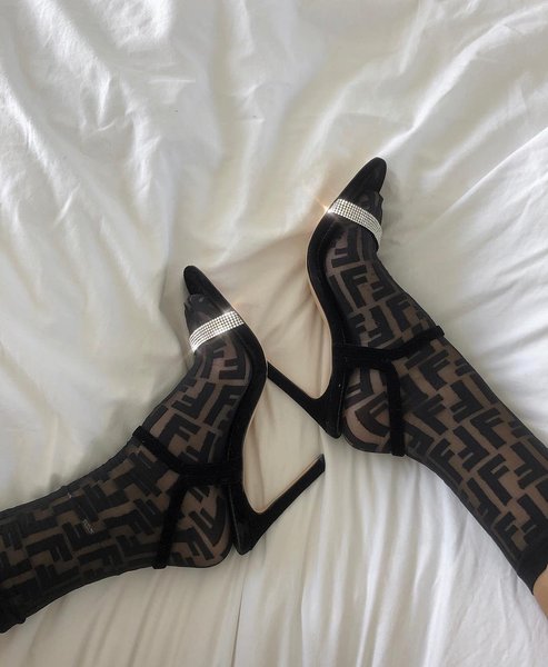 Thumbnail of p-bqxaculjz4o-5c88760f580a4d48 0