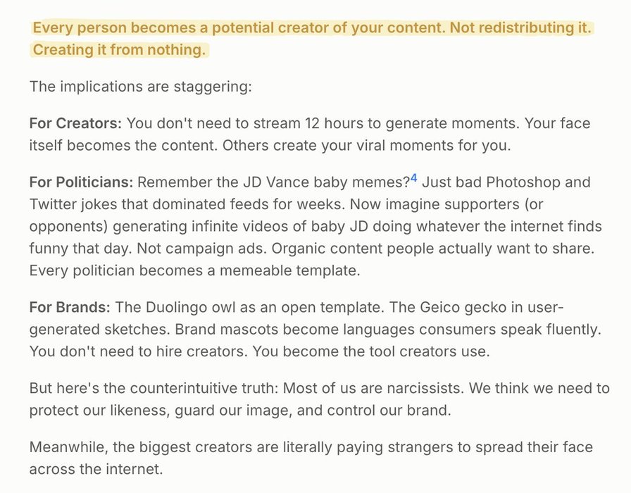 Thumbnail of www-x-com-jacksondahl-status-1974152298877116722-5c88d7eae07645da