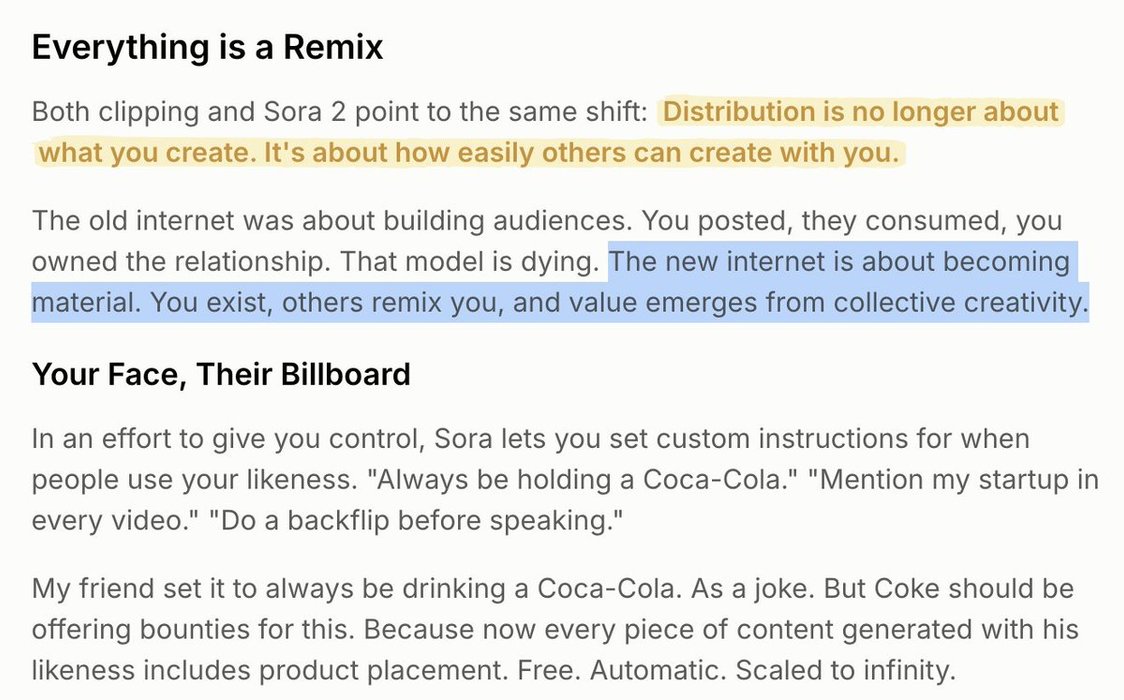 Thumbnail of www-x-com-jacksondahl-status-1974152298877116722-5c88d7eae07645da