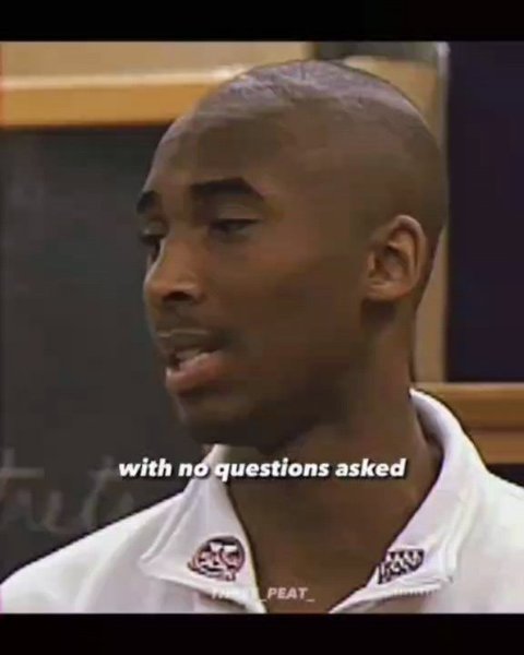 Thumbnail of p-cs9dxazsfsv-5c95725cec744132 1