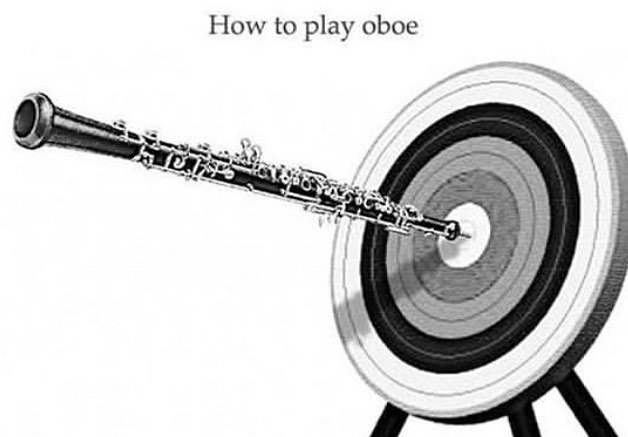 Thumbnail of p-bt2na21jrgm-5c9b4ddf41634e22 0