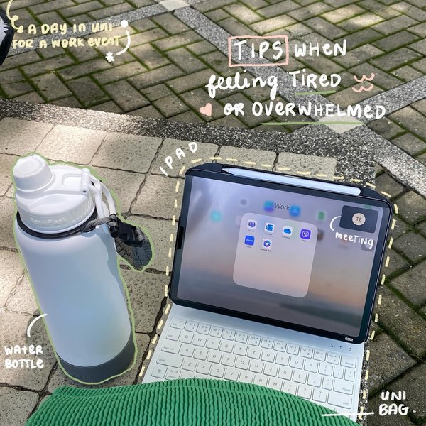 Thumbnail of p-czbeafyb9i-5ca10584c4a840b2 0