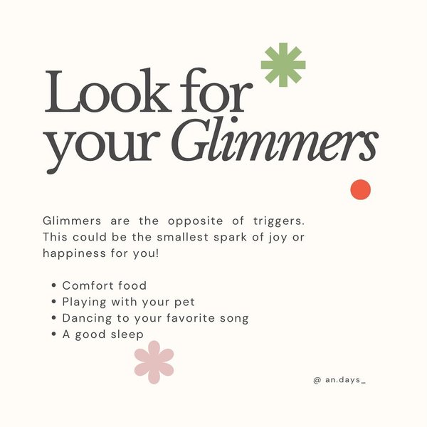 Thumbnail of p-czbeafyb9i-5ca10584c4a840b2 1