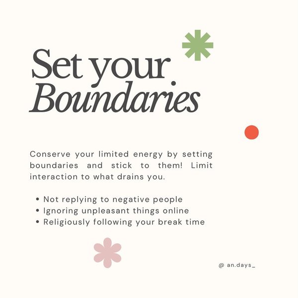 Thumbnail of p-czbeafyb9i-5ca10584c4a840b2 2