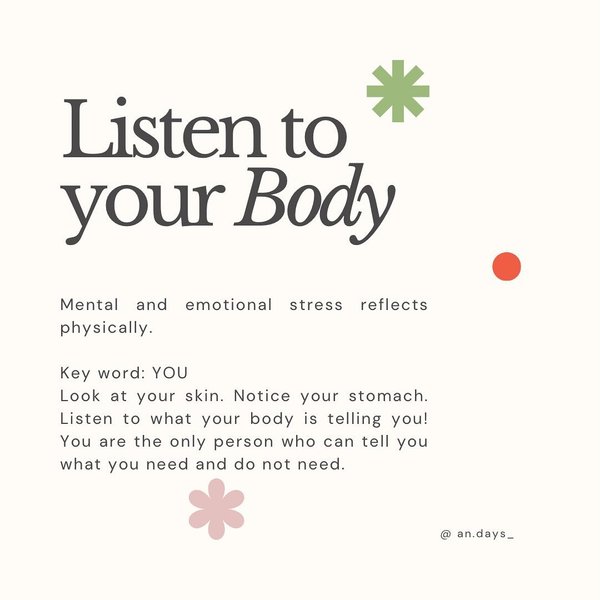 Thumbnail of p-czbeafyb9i-5ca10584c4a840b2 3