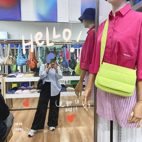 Thumbnail of p-czbeafyb9i-5ca10584c4a840b2 4