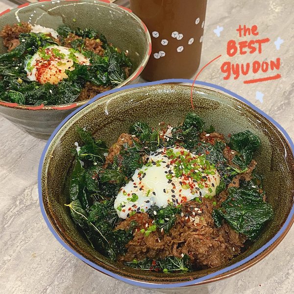 Thumbnail of p-czbeafyb9i-5ca10584c4a840b2 5