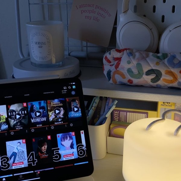 Thumbnail of p-czbeafyb9i-5ca10584c4a840b2 7