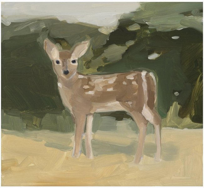 Thumbnail of 8ljq-lttq-5ca478464ff24415 0