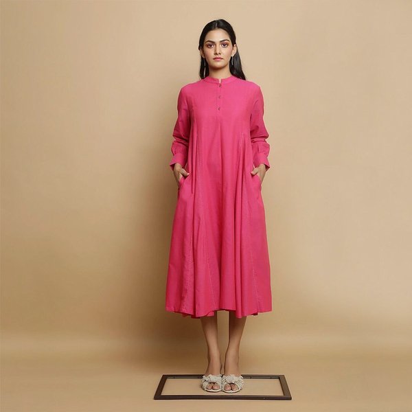 Thumbnail of p-b5frxizl92d-5ca61875dd0d4fdb 0