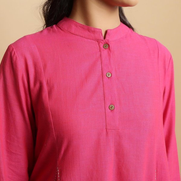 Thumbnail of p-b5frxizl92d-5ca61875dd0d4fdb 2