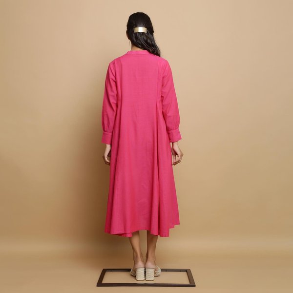 Thumbnail of p-b5frxizl92d-5ca61875dd0d4fdb 4