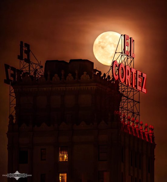 Thumbnail of p-c1ds4ilovhb-5ca8c580a4164427 0