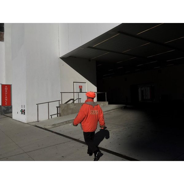 Thumbnail of p-brwkppvf4hn-5caba98ce02a4758 0