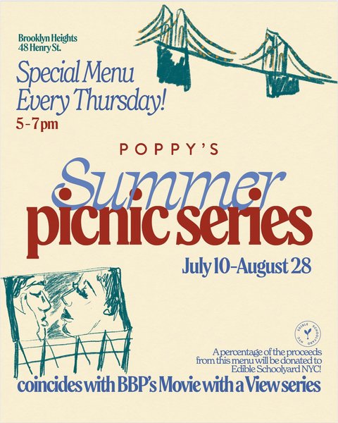 Thumbnail of p-dlxjipfud7z-5caf0ea75e874bb4 0