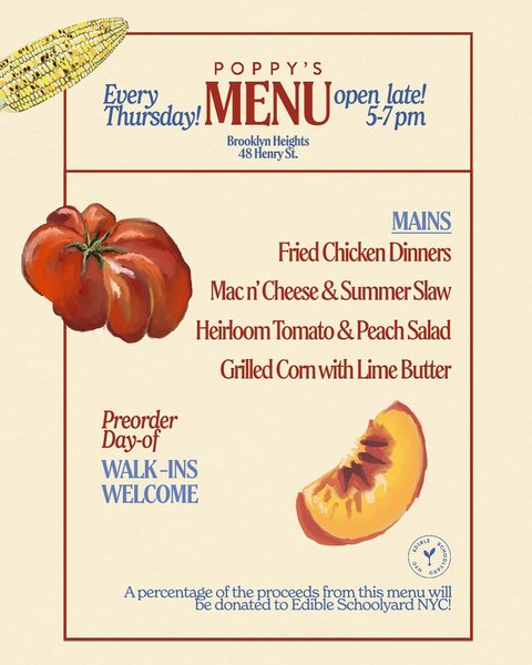 Thumbnail of p-dlxjipfud7z-5caf0ea75e874bb4 1