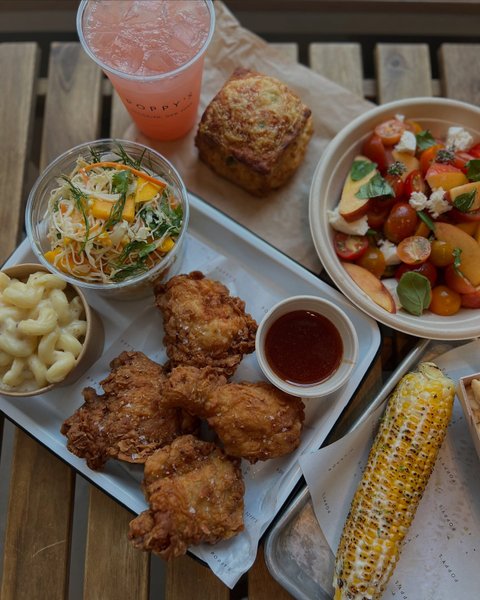 Thumbnail of p-dlxjipfud7z-5caf0ea75e874bb4 2