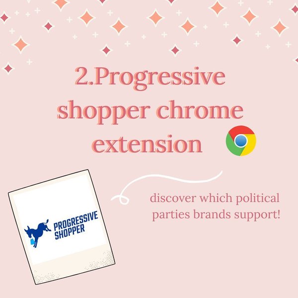 Thumbnail of p-cb6e339i3de-5cb14ad094ed47b1 2