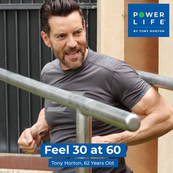 Thumbnail of p-cctkexgjb54-5cb32e6e116547eb 0