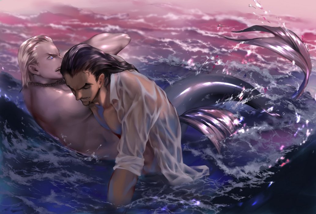 Thumbnail of www-x-com-mumumu1233-status-1300587438394482694-5cb4aaa851c047bb