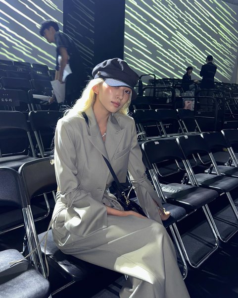 Thumbnail of p-cxqpojzrkzb-5cb5fe2d67e34b3f 0