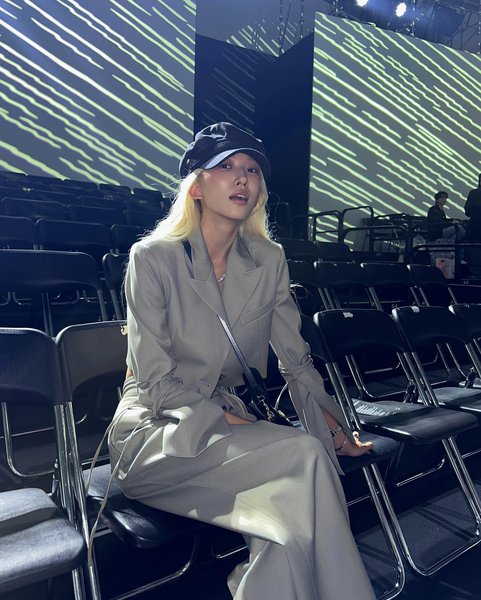 Thumbnail of p-cxqpojzrkzb-5cb5fe2d67e34b3f 1