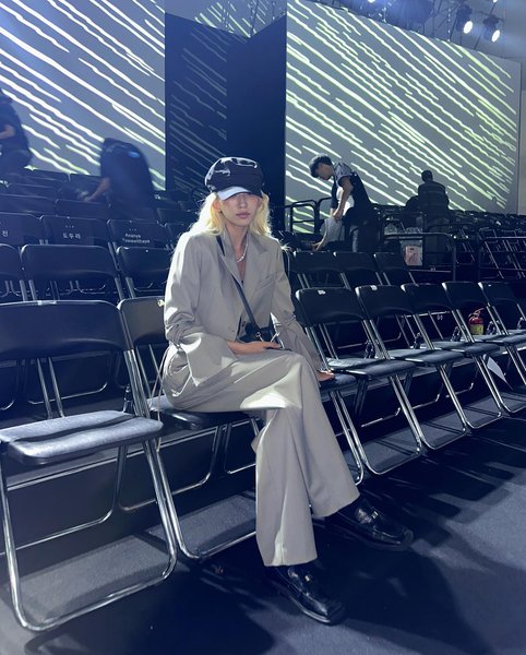 Thumbnail of p-cxqpojzrkzb-5cb5fe2d67e34b3f 2